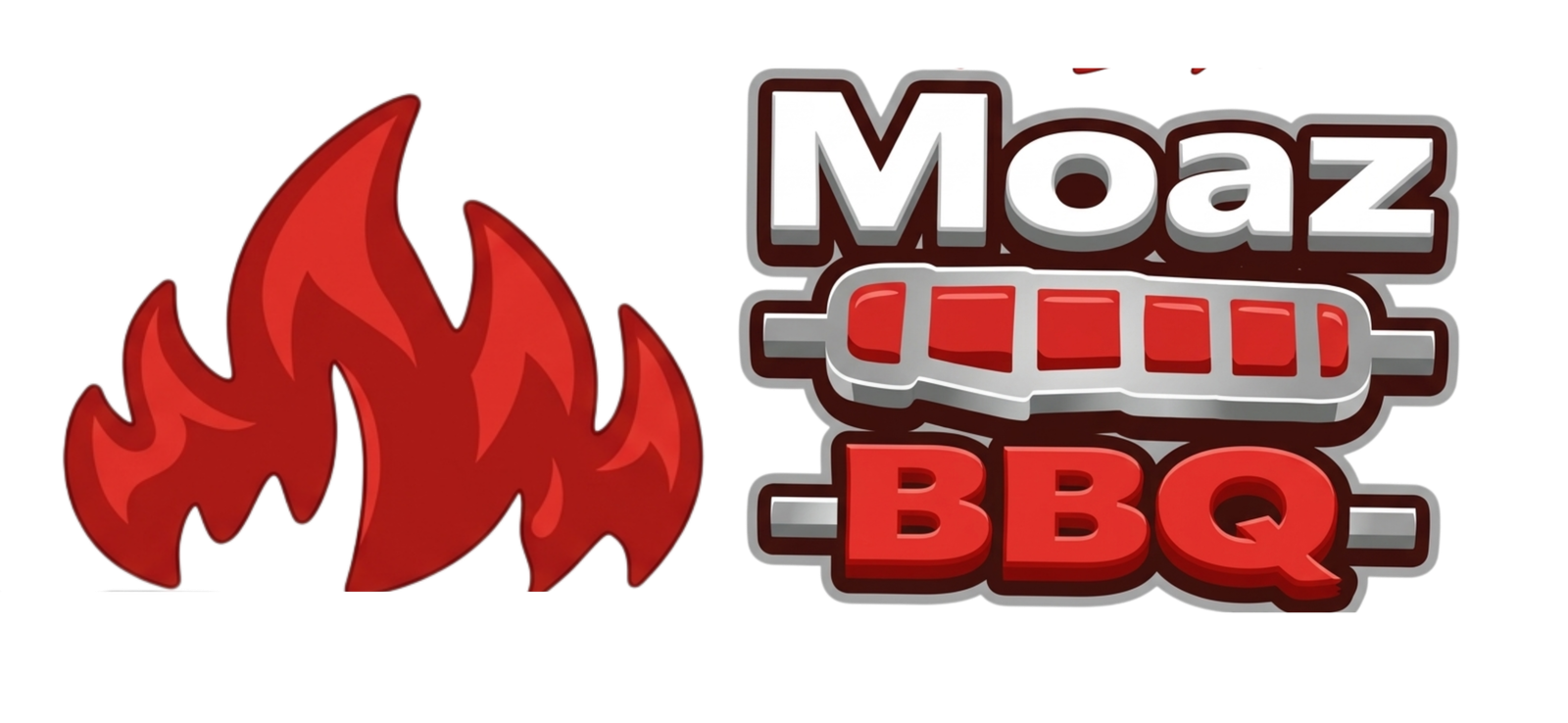 مشويات وكباب معاذ